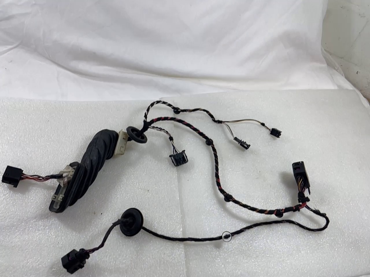 2022-03-17 164000.jpg